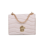 Wild chain crossbody bag