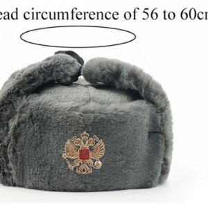 Winter warm earmuffs