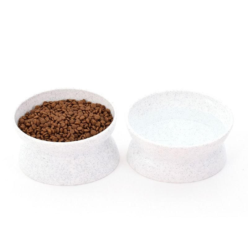 Cat bowl - Image 2