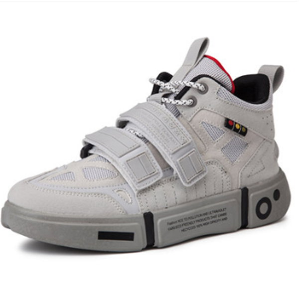 Old shoes - Image 12