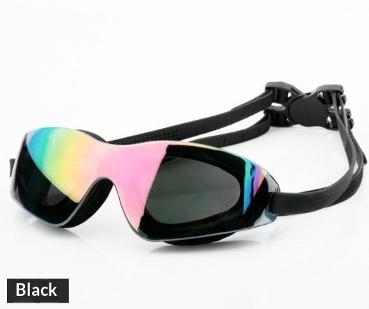 Professional diving goggles - Image 8