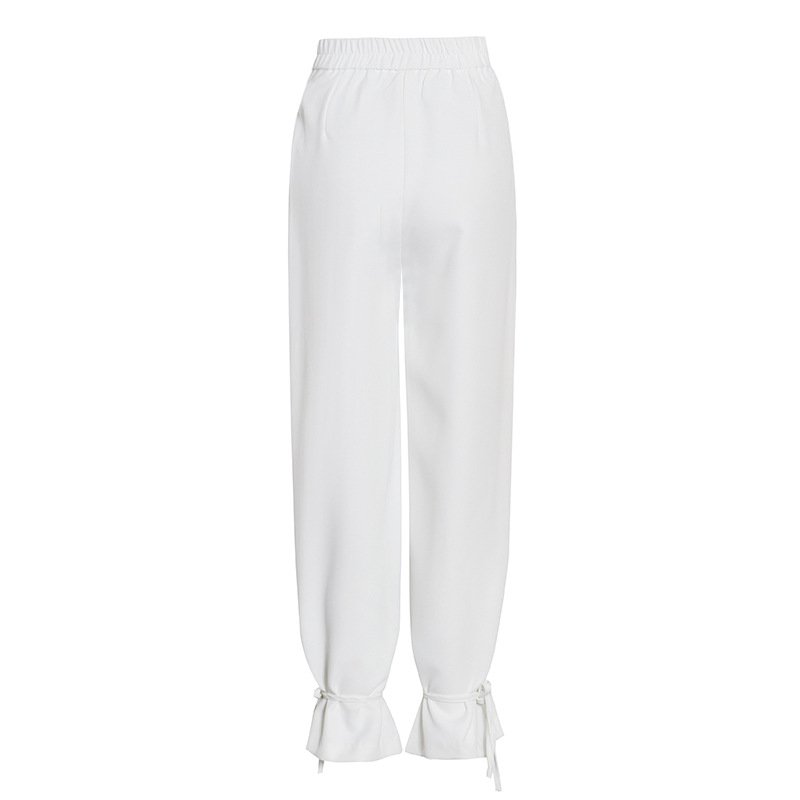 New white suit women - Image 3
