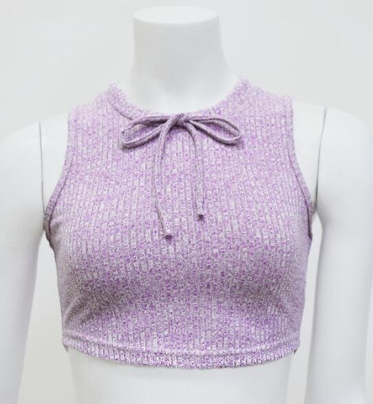 Women's Thread Breathable Slim Casual Sports Fitness Set - Image 8