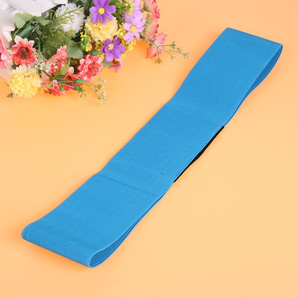 Hand Movement Correction Belt - Image 13