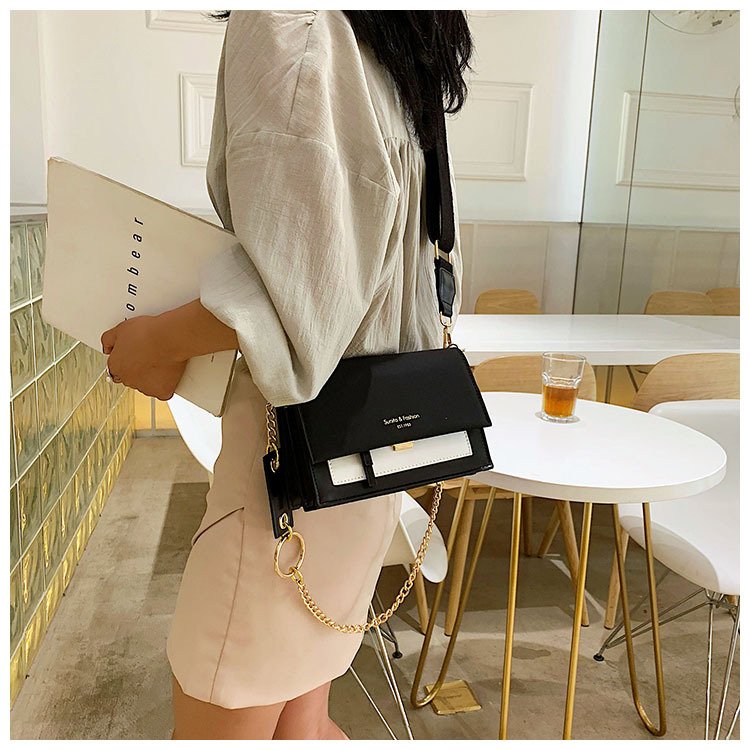 Wide square package - Image 6
