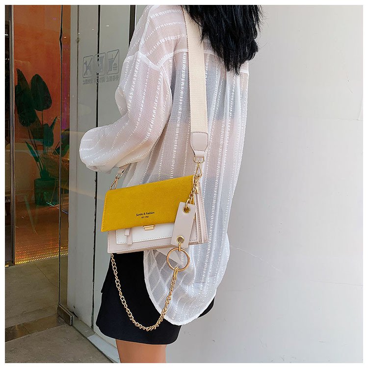 Wide square package - Image 9
