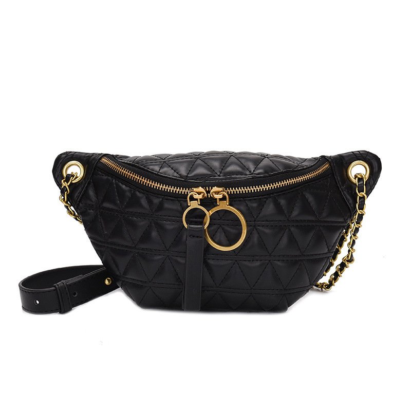 Lingge bag - Image 17