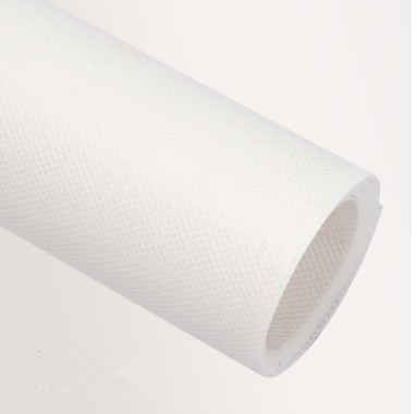 Background Screen Svart 1.5m x 3.0m - Image 6