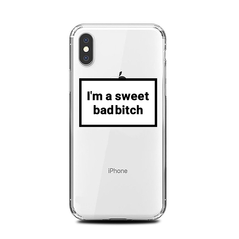 Creative and funny silicone phone case - Image 2