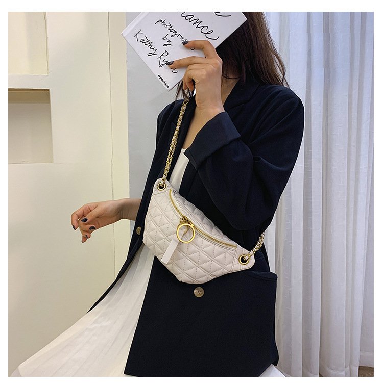 Lingge bag - Image 8