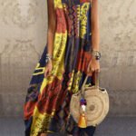 Large size cotton and linen vest sleeveless