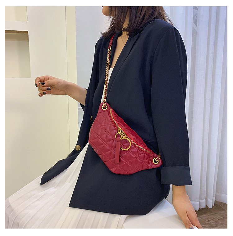 Lingge bag - Image 2
