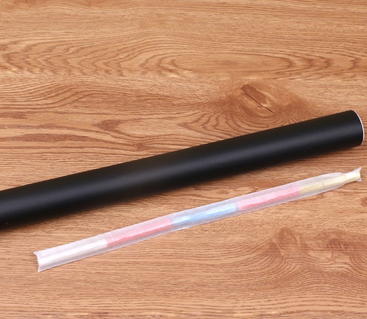 Removable writing sticker - Image 4