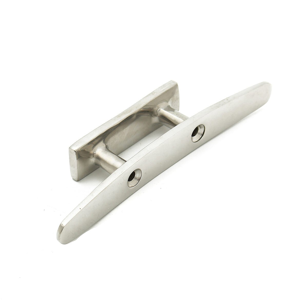 Siamese cable bolt FRP marine hardware accessories - Image 6