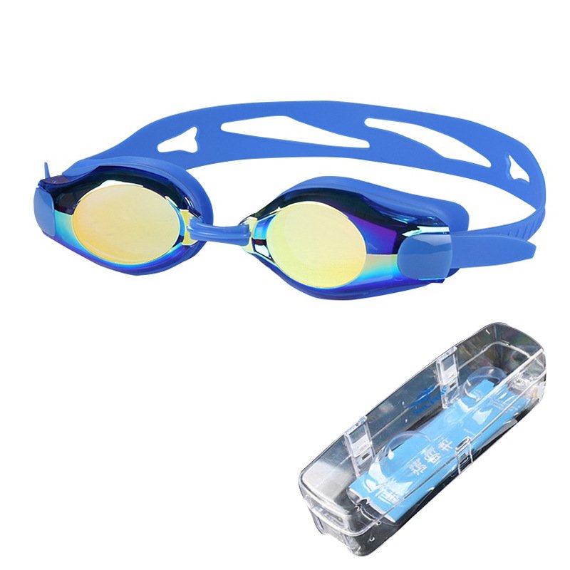 Professional diving goggles - Image 7