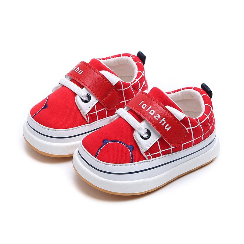 Children's functional shoes Toddler shoes - Image 2