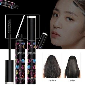 Magic Hair Finishing Stick - Image 4