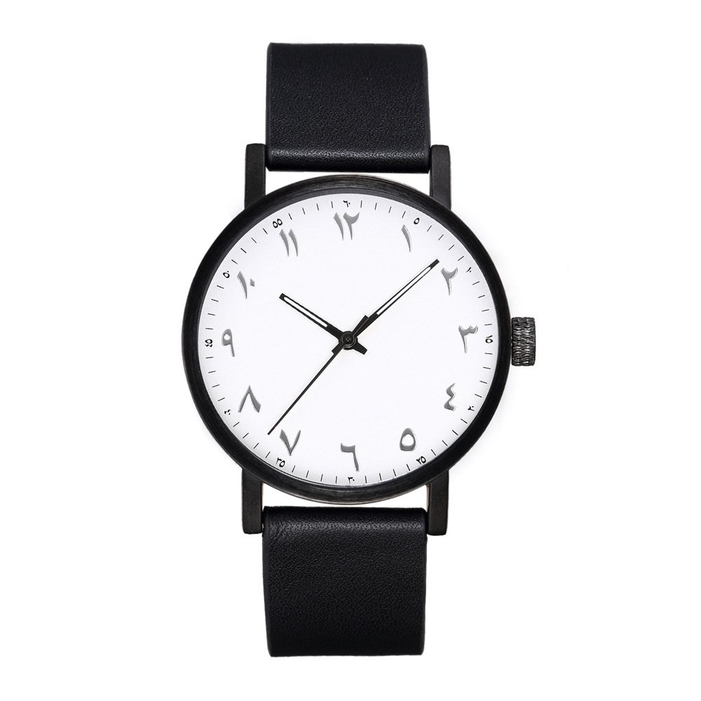 Watch top core leather - Image 11