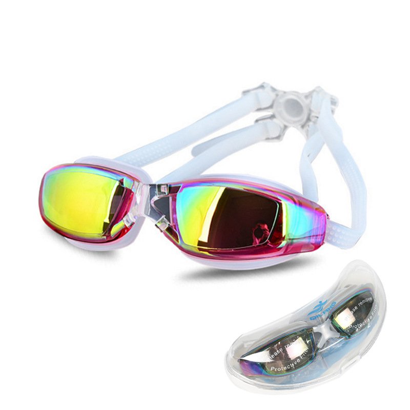Professional diving goggles - Image 4