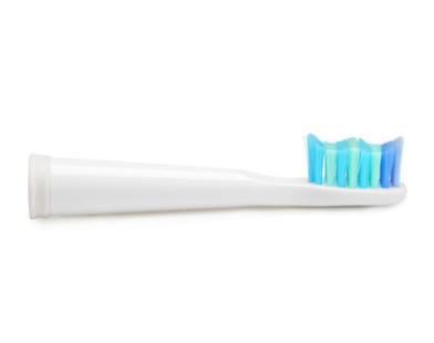 Electric toothbrush head - Image 4