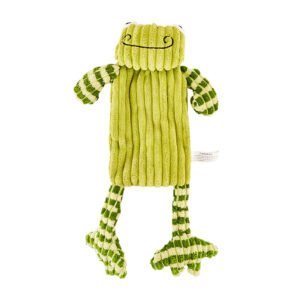 Immortal Squeaker Plush Toy For Aggressive Chewers Dropship Dog Toys For Grinding Teeth Dog Toy Pet Product Puppy Dogs Bite Doll