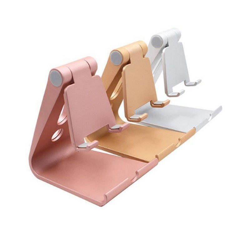 Lazy phone holder, desktop universal, multi-function - Image 2