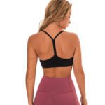 Yoga Sling Bra