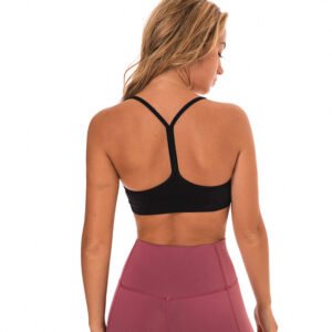 Yoga Sling Bra