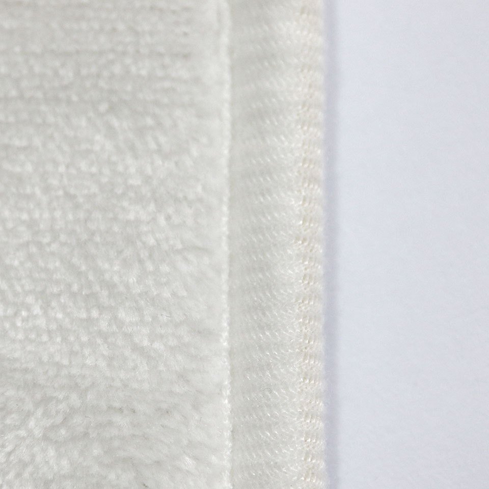 Non-slip mat kitchen mat - Image 4