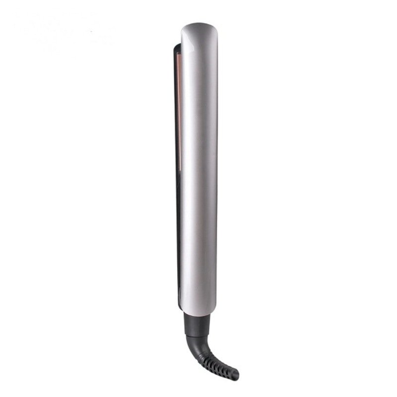 Remington ceramic plate roll straight dual use - Image 3