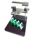Suitable for BDM 100 programming burner