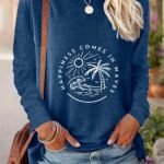 Hot Stamping Pattern