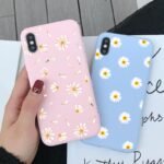 Compatible with Apple , The protective shell is suitable for aesthetics