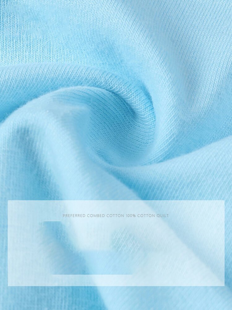 Women's cotton underwear - Image 2