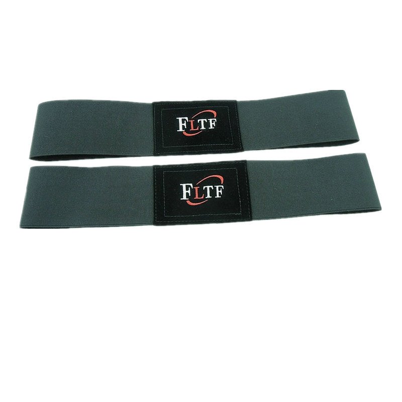 Hand Movement Correction Belt - Image 3