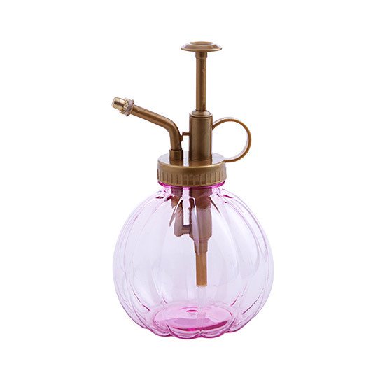 Household small watering pot sprayer - Image 8