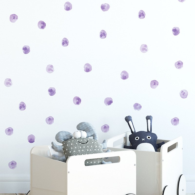 Children's room stickers - Image 3