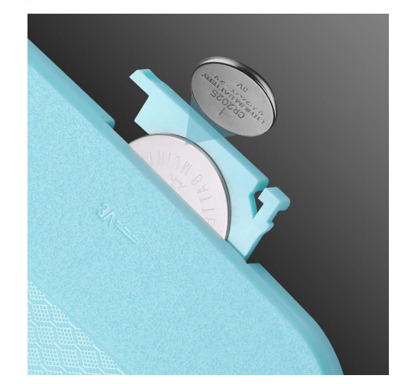 LCD can partially erase the smart LCD tablet - Image 5