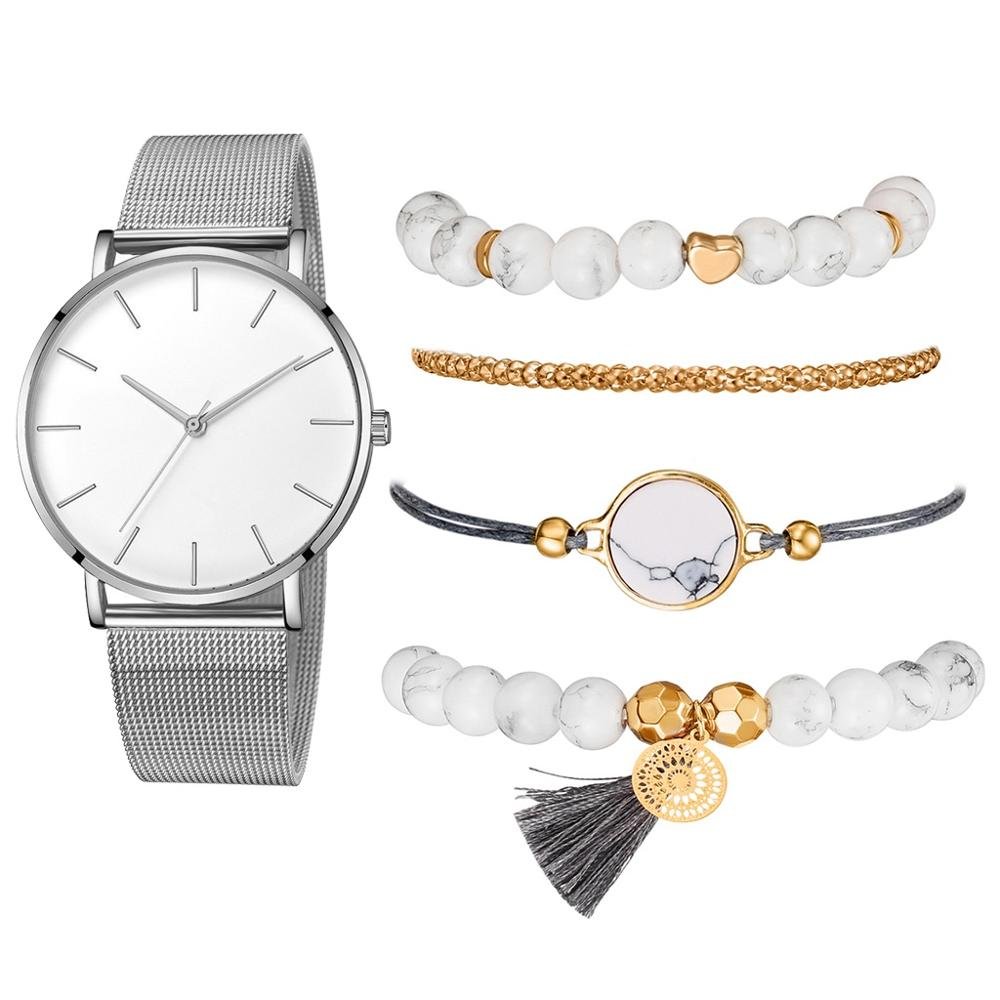 Trend watch set - Image 14