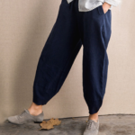 Harem pants