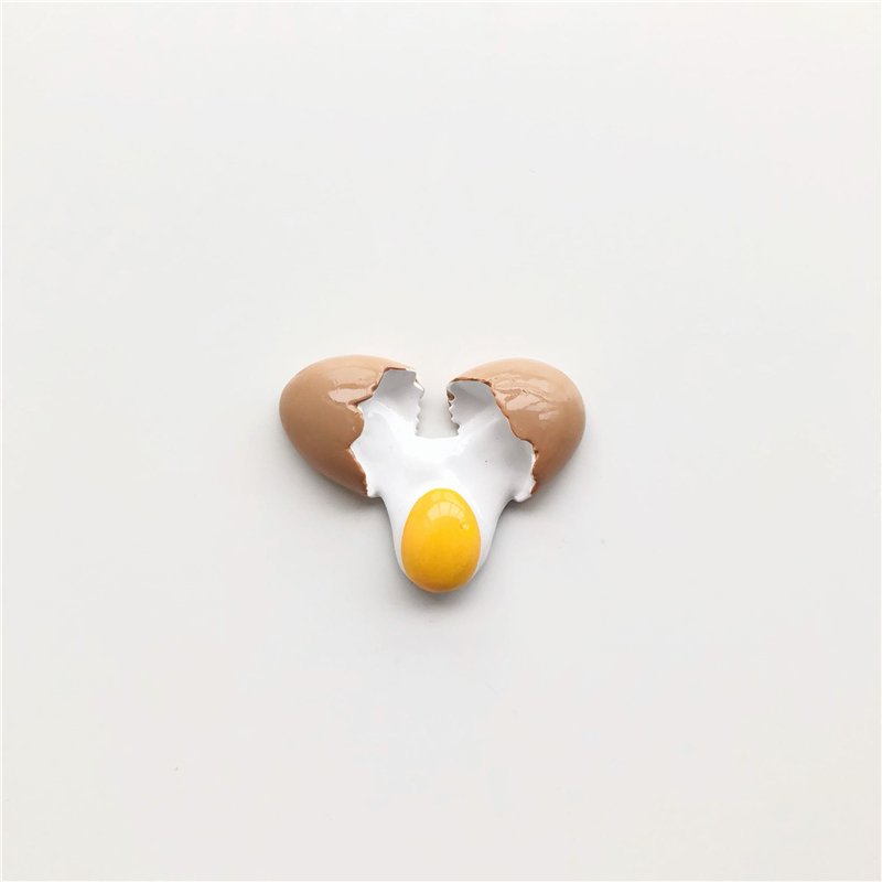 Creative 3D Stereo Refrigerator Stickers - Image 11