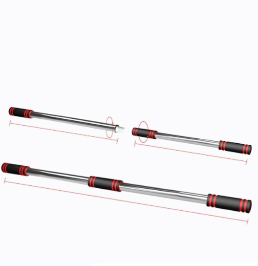 Yoga Back Hunchback Correction Stick Model Fitness Shoulder - Image 3