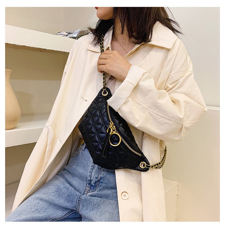 Lingge bag - Image 15