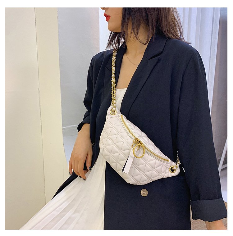 Lingge bag - Image 6