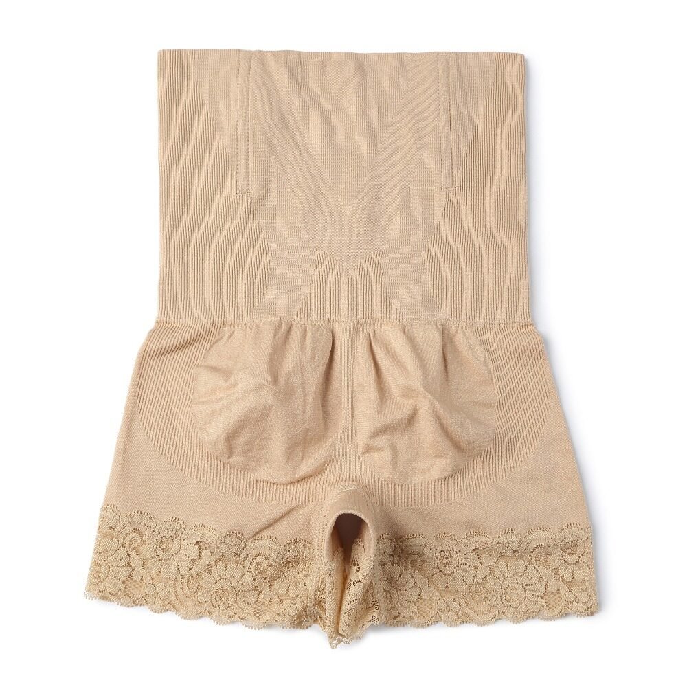 Abdominal corset women's underwear - Image 5