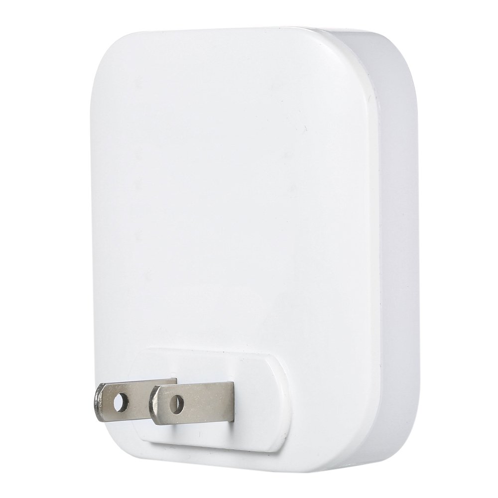 Automatic energy saving lamp - Image 2