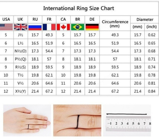 Cobra Ring - Image 2