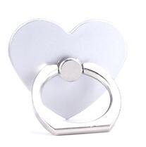 Handset ring support creative gift gift custom-made lazy person oval finger ring bracket manufacturer direct selling - Image 17