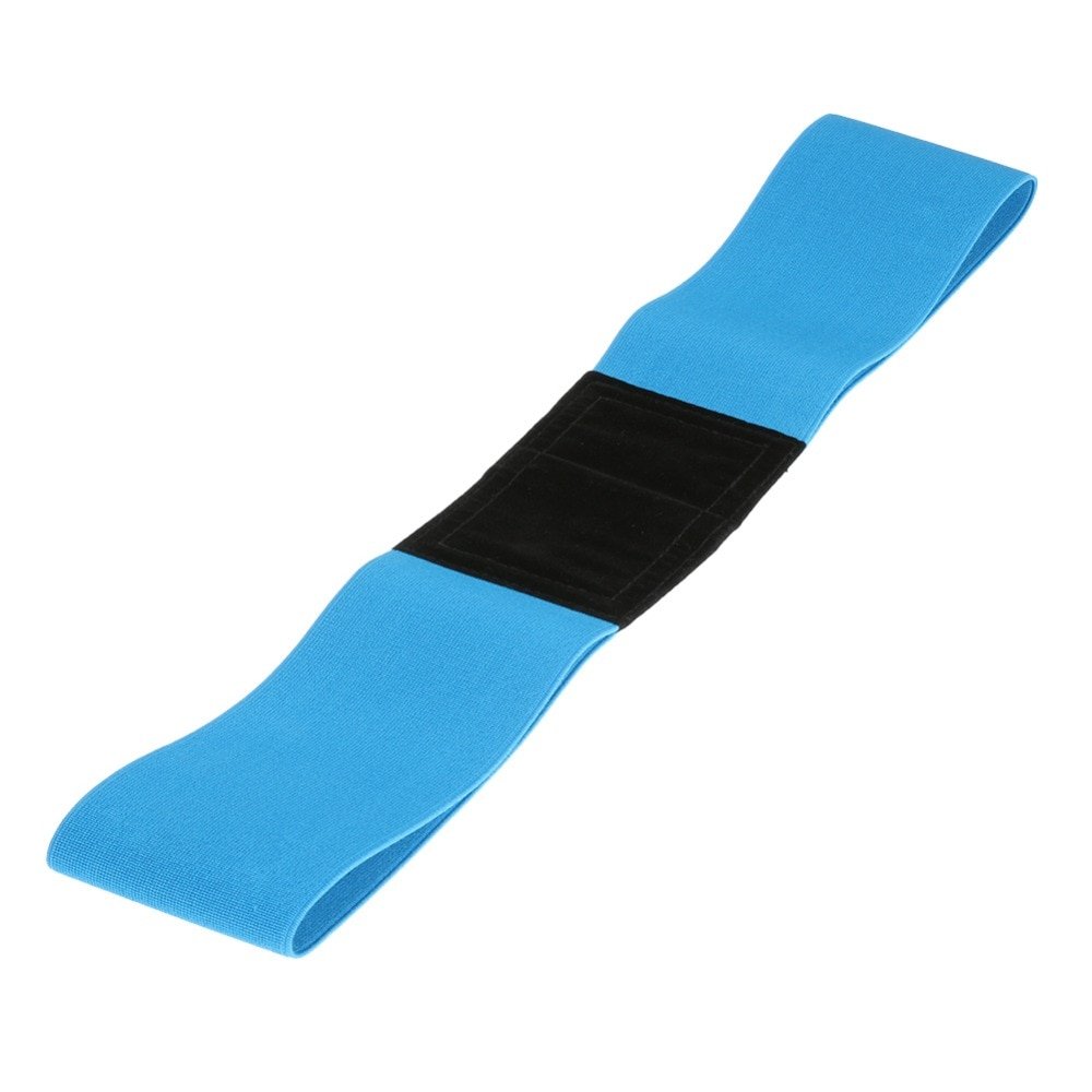 Hand Movement Correction Belt - Image 11