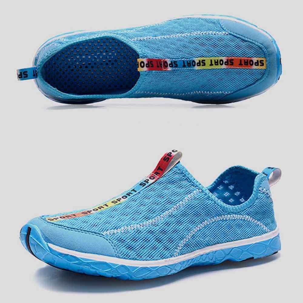 Men's wading shoes - Image 2